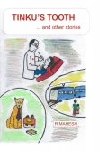 Tinku's Tooth and other stories