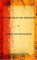 The Dweller on the Threshold (eBook)