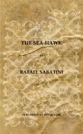 The Sea-Hawk (eBook)