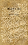 The Lion's Skin (eBook)