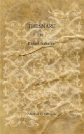 The Snare (eBook)