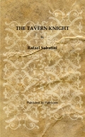 The Tavern Knight (eBook)