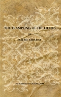 The Trampling of the Lilies (eBook)