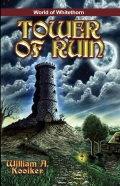 Tower of Ruin