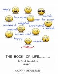 The Book of Life....Little Nuggets(Part 1)