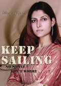 Keep Sailing