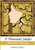 A THOUSAND SMILES