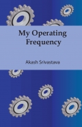 My Operating Frequency