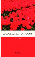 A COLLECTION OF POEMS