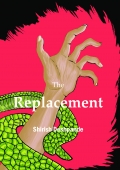 The Replacement