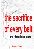 The Sacrifice of Every Bait