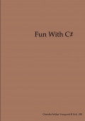 Fun with C#