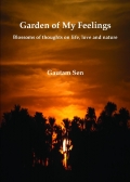 Garden of My Feelings