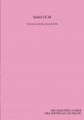 Siebel Universal Customer Master ( UCM )