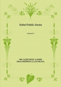 Siebel Public Sector 8.1 Guide
