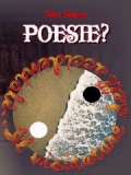 "Poesie?"