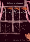 Rainy Evenings (eBook)