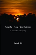 Grapho - Analytical Science Grapho - Analytical Science
