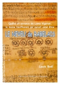 LE NEVEU de RABELAIS LE NEVEU de RABELAIS