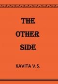 The Other Side The Other Side