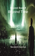 Beyond Time Beyond Time
