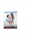 Frank's Romance Frank's Romance